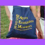 Agora Evangelism Ministries.jpg